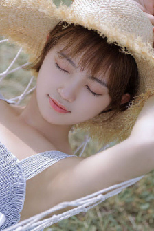 佛帐潮绣凸浮双龙耳帐